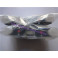 New AVENTICS  solenoid valve 5811590650