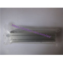 New AVENTICS cylinder R480660559