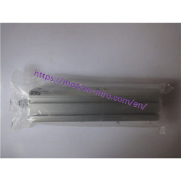 New AVENTICS cylinder R480660559