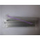 New AVENTICS cylinder R480660559