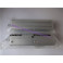 New AVENTICS cylinder R480660559