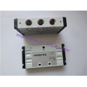 New AVENTICS pneumatic valve 0820258003