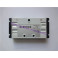 New AVENTICS pneumatic valve 0820258003