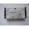 New AVENTICS valve 0820258002