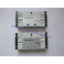 New AVENTICS valve 0820258002