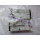 New AVENTICS valve 0820258002