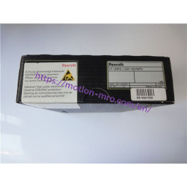 New REXROTH 0811405097 proportional valve