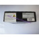New REXROTH VT-VRPA1-537-10/V0/PV