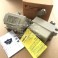 New YASKAWA PSKU-110CBA-A LIMIT SWITCH made in China