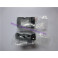 New AVENTICS valve 5710300100