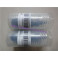 New REXROTH valve 0532002014
