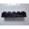 New REXROTH solenoid valve  coil  R900071030
