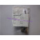New AVENTICS plug  8941054044