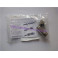 New AVENTICS plug  8941054044