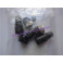 New AVENTICS plug  8941054044