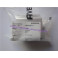 New AVENTICS cylinder 0822010543