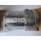 New REXROTH MSK040C-0450-NN-S2-UP0-NNNN motor