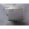 New AVENTICS cylinder 0822010543