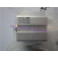 New AVENTICS cylinder 0822010630