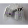 New AVENTICS cylinder 0822010630