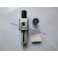 New AVENTICS valve R412006175