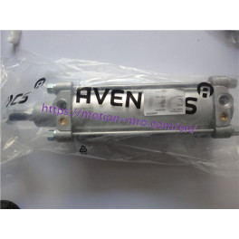 New AVENTICS cylinder 0822244006
