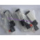 New AVENTICS valve 0820038153