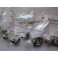 New AVENTICS quick plug connector R412004901