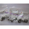 New AVENTICS quick plug connector R412004901