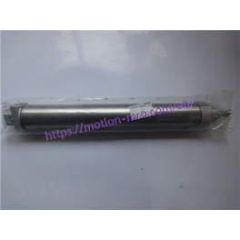 New AVENTICS cylinder R412020726