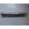 New AVENTICS cylinder R412020726