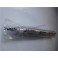 New AVENTICS cylinder R412020726