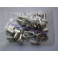 New AVENTICS pneumatic joint 1823391551