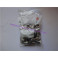 New AVENTICS pneumatic joint 1823391551
