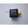 New AVENTICS coil  1824210360