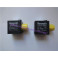 New AVENTICS coil  1824210360