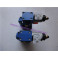 New REXROTH valve DBEM10-71/200YG24K4M