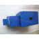 New REXROTH ZDC32P-22/XM