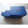 New REXROTH ZDC32P-22/XM