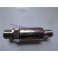 New REXROTH sensor  HM20-21/100-C-K35