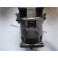New REXROTH pump A10VSO71DRS/32R-VPB22U99-S2184