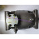 New REXROTH pump A10VSO71DRS/32R-VPB22U99-S2184