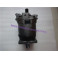 New REXROTH pump A10VSO71DRS/32R-VPB22U99-S2184