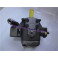 New REXROTH pump PV7-1A/63-71RE07MC0-16