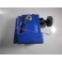 New REXROTH valve DB10-1-52/200