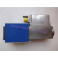 New REXROTH proportional valve 0811404803