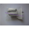 New AVENTICS cylinder 0822010621