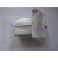 New AVENTICS cylinder 0822010621