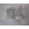 New AVENTICS cylinder 0822010621