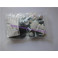 New AVENTICS 1823462029